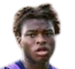 https://img.zttdjt.com/img/football/player/3725aa5439524db74179254b8a36dee7.png