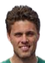 https://img.zttdjt.com/img/football/player/3a79c222046d6261db5521cae0997606.png