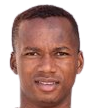 https://img.zttdjt.com/img/football/player/3aab9b52715cee91771cc758d2d64025.png