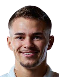 https://img.zttdjt.com/img/football/player/3b64d781be08f15a983117082165583f.png