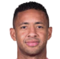 https://img.zttdjt.com/img/football/player/3ce0385588677a39bf3a5ee22a7c5f31.png