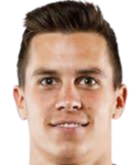 https://img.zttdjt.com/img/football/player/3e9dc56fa2b019766ce2a3dd545fcbd0.png