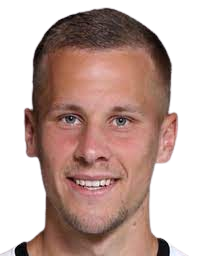 https://img.zttdjt.com/img/football/player/40439e3709a6b0933a60c30dbf8cabf5.png