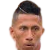 https://img.zttdjt.com/img/football/player/40ad04584f462c0c2570627d2dd01c92.png