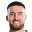 https://img.zttdjt.com/img/football/player/42479dabe5ae1b873acc22556c34391d.png