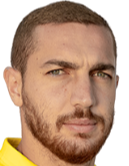 https://img.zttdjt.com/img/football/player/45106aaff0e92209d2814e2a951ea3f4.png