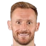 https://img.zttdjt.com/img/football/player/50c398eadc8ceea69ee56cf1cf415d1a.png