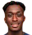 https://img.zttdjt.com/img/football/player/5345f2f239501e0fe1a75aade0b17536.png