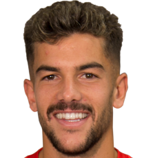 https://img.zttdjt.com/img/football/player/5608700f5d68173a83493e5a89f19751.png