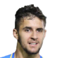 https://img.zttdjt.com/img/football/player/57e55528641f0d020627e9ed50cd0893.png