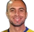 https://img.zttdjt.com/img/football/player/5854bce7c262d1eb88c616602e5ff4cf.png