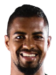 https://img.zttdjt.com/img/football/player/58616341598108fe02f097c58089da81.png