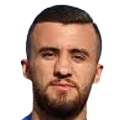 https://img.zttdjt.com/img/football/player/586490b4e21bfc156226ead724c34212.png