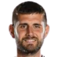 https://img.zttdjt.com/img/football/player/5b748df6b8c008a329c103ccba467773.png