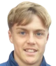 https://img.zttdjt.com/img/football/player/5dd6ff46879b7f87931677f79ca4f02d.png