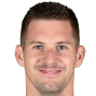 https://img.zttdjt.com/img/football/player/5e1e36d0254f529417a85230042ffa89.png