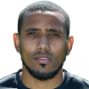 https://img.zttdjt.com/img/football/player/5f2501c5daf5444844cbeeac33a79f8c.png