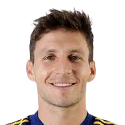 https://img.zttdjt.com/img/football/player/61c8a988e1e3e7e52731272453092a84.png