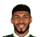 https://img.zttdjt.com/img/football/player/61e90c381e9523da7adff1f84c0499b2.png