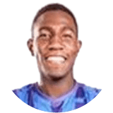 https://img.zttdjt.com/img/football/player/63362d9b725b58de742d03ffcae27d62.png