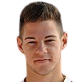 https://img.zttdjt.com/img/football/player/643cef3997febde818c2c8ba9d94f041.png