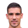 https://img.zttdjt.com/img/football/player/65343499d35a155cf2f555c49ce1a2e9.png