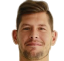 https://img.zttdjt.com/img/football/player/65dbc3c44a50b6389c6fbbe884b74ff4.png