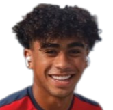 https://img.zttdjt.com/img/football/player/671b8db919382dce25ff0815a09d4311.png