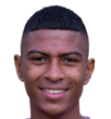 https://img.zttdjt.com/img/football/player/6824530210d93c3eebfb1478f2932c56.png