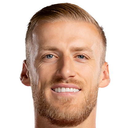 https://img.zttdjt.com/img/football/player/6d941b46a4666503263dbc2dd7d015fa.png