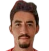 https://img.zttdjt.com/img/football/player/6ff33340b0bb928b880e4baa1e18f4a9.png