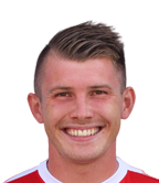 https://img.zttdjt.com/img/football/player/7072dee9c7d1ca4f1850ac26c5156bed.png