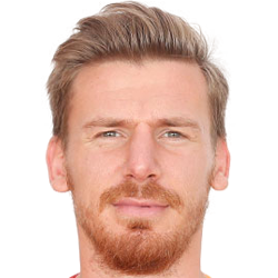 https://img.zttdjt.com/img/football/player/722a6b98c5f65a794252ae47845ef15f.png