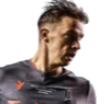 https://img.zttdjt.com/img/football/player/72e92f72a791d998b4c132f3398eb9fb.png