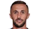 https://img.zttdjt.com/img/football/player/75349ad08220c580a16f0c0e7d54467d.png