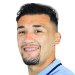 https://img.zttdjt.com/img/football/player/7618f504eb621c25e23605e32198de24.png