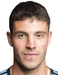 https://img.zttdjt.com/img/football/player/76932ca7e6dbd90ced2646e3517c8df7.png