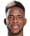 https://img.zttdjt.com/img/football/player/76de1ee36ea920a62dada74215550682.png