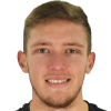 https://img.zttdjt.com/img/football/player/780b11d5930b510d42b98c4c19a179e6.png