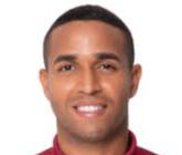 https://img.zttdjt.com/img/football/player/79b1aa6c6372846f2d2cf5959288f096.png