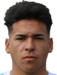 https://img.zttdjt.com/img/football/player/7b5ec71c021f242101b336e26c08a9bc.png