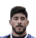 https://img.zttdjt.com/img/football/player/8293a7ccfec5799ce2f7419609769b01.png