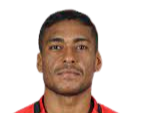 https://img.zttdjt.com/img/football/player/8734be26ac53d86648e25bf80fcb9fe5.png