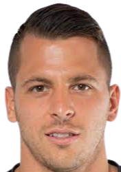 https://img.zttdjt.com/img/football/player/8c2100c50385ce19e1408eaa66824a48.png