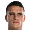 https://img.zttdjt.com/img/football/player/8cf57f1096ded9af31090e14172b42e0.png