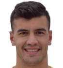 https://img.zttdjt.com/img/football/player/8d3ad8da6b18ca5d6f4b502f87009578.png