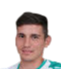 https://img.zttdjt.com/img/football/player/8f0be15ae2dd33c8c58631840af49869.png