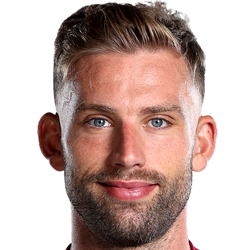 https://img.zttdjt.com/img/football/player/9128161b0ad45d7ec4786a3a7739994b.png