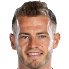 https://img.zttdjt.com/img/football/player/95a8beb9a09aee25269bc61bd70647f1.png