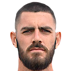 https://img.zttdjt.com/img/football/player/95b06eda9498a39eb7779b9ccdefefce.png